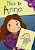 This Is Anna (Read-It! Readers)
