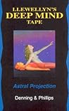 Deep Mind Tape for Astral Projection