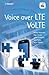 Voice over LTE by Miikka Poikselkä