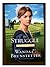The Struggle by Wanda E. Brunstetter