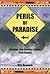 Perils of Paradise