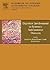 Digestive Involvement in Systemic Autoimmune Diseases (Volume 13) (Handbook of Systemic Autoimmune Diseases, Volume 13)