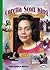 Coretta Scott King (History Maker Bios)