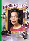 Coretta Scott King (History Maker Bios)
