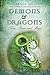 Demons and Dragons