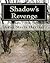 Shadow's Revenge