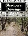 Shadow's Revenge