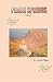 Peach Springs, a novel