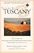 Travelers' Tales Tuscany: T...