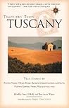 Travelers' Tales Tuscany by James O'Reilly