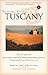 Travelers' Tales Tuscany by James O'Reilly