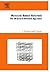 Molecule-Based Materials: The Structural Network Approach