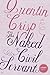 The Naked Civil Servant