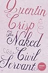 The Naked Civil Servant by Quentin Crisp