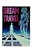 Dream Travel