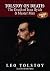 Tolstoy: The Death of Ivan Ilyich & Master and Man