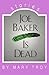Joe Baker Is Dead: Stories ...