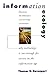 Information Ecology. Mastering The Information and Knowledge ... by Thomas H. Davenport