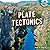 Plate Tectonics