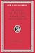 Compendium of Roman History...