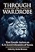 Through the Wardrobe: Your Favorite Authors on C.S. Lewis' Chronicles of Narnia