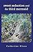 Sweet Seduction and the Third Mermaid by Catherine Olsen