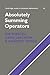 Absolutely Summing Operators (Cambridge Studies in Advanced Mathematics, Series Number 43)