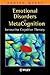 Emotional Disorders and Met...