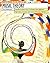 Music Theory (HarperCollins...