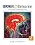 Brain & Behavior by Bob Garrett
