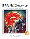 Brain & Behavior:...