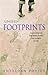Unseen Footprints by Sheridan Voysey