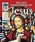 The Lion Encyclopedia of Jesus