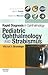 Rapid Diagnosis in Ophthalmology Series: Pediatric Ophthalmology and Strabismus