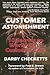 Customer Astonishment by Darby Checketts