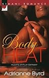 Body Heat