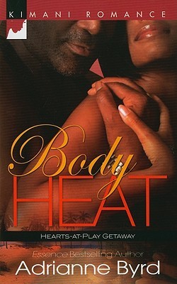 Body Heat (Hearts-at-Play Getaway)