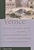 Venice: A Collection of the Poetry of Place