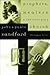 Prophets, Healers and the Emerging Church by John Loren Sandford Prophets, Healers and the Emerging Church by John Loren Sandford