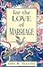 For the Love of Marriage by John M. Drescher
