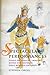 Spectacular Performances: Essays on theatre, imagery, books, and selves in Early Modern England