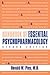 Handbook of Essential Psychopharmacology