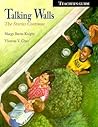 Talking Walls: The Stories Continue : Teacher's Guide