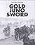 Gold Juno Sword