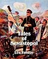 Tales of Sevastopol