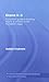 Drama 3 - 5: A Practical Guide to Teaching Drama to Children in the Foundation Stage (Essential Guides for Early Years Practitioners)