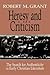 Heresy and Criticism: The S...