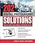 202 Digital Photography Solutions : Solve Any Digital Camera Problem in Ten Minutes or Less