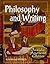 Philosophy and Writing