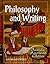 Philosophy and Writing (Inside Ancient China)